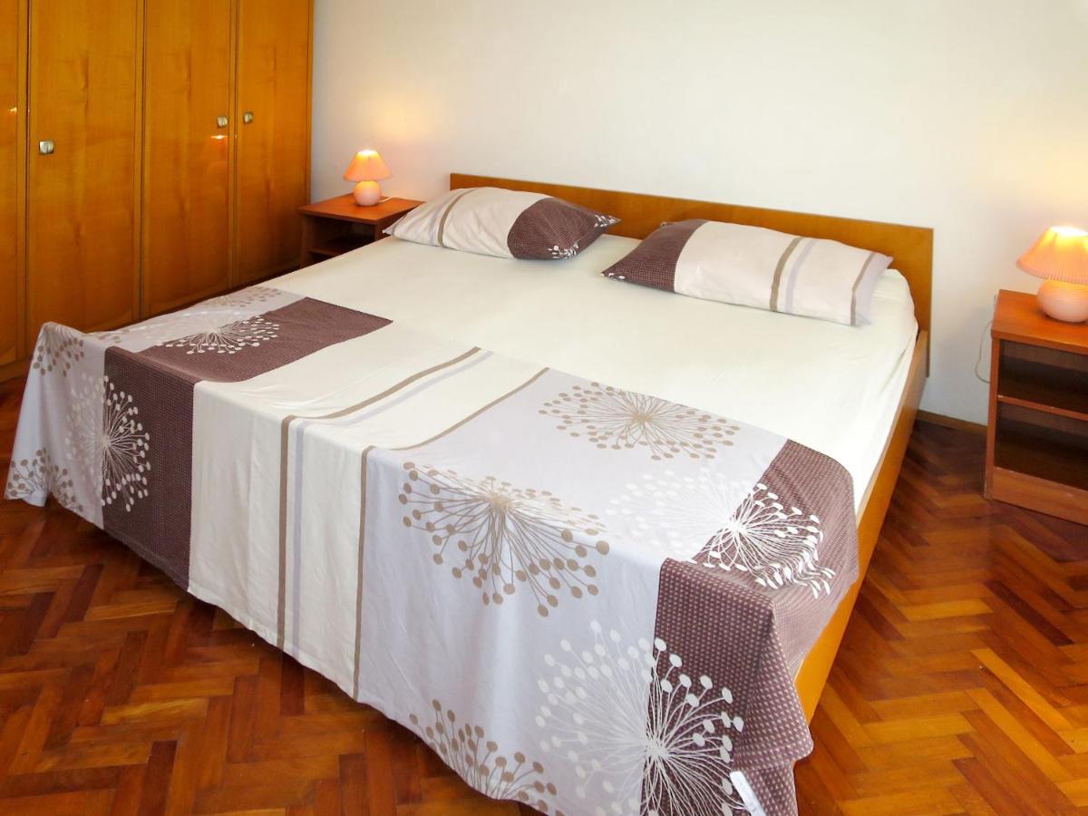 Holiday Home Bero - Ugl505 By Interhome Ceprljanda Exterior foto